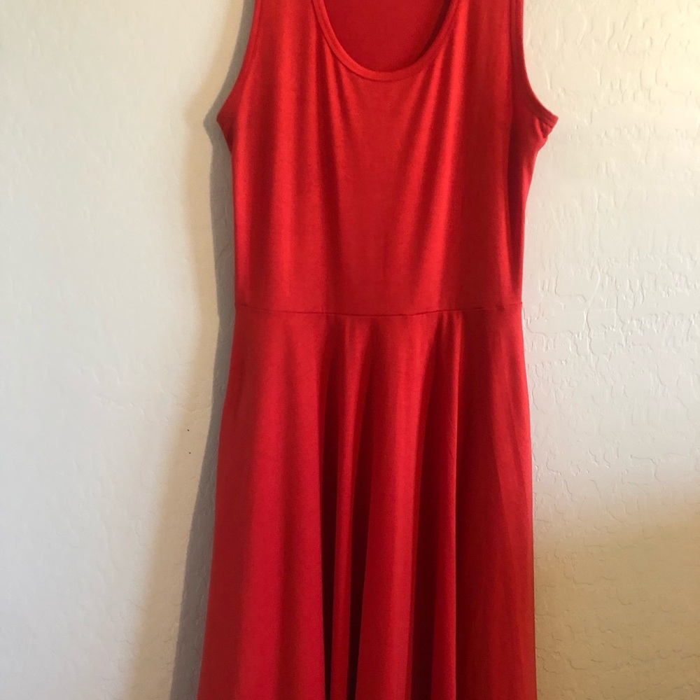 ❌SOLD❌ - Picture 2 of 5